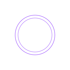 Buildings Steel Columns Hss Tube Circle Stencil Svg Design File, Free Vectors File
